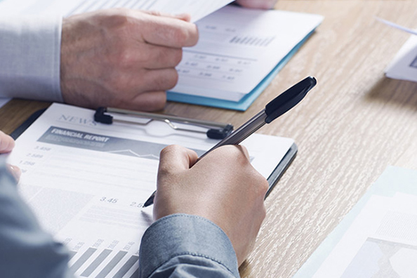 Shanxi Miner Power Supply Group Co.,Ltd