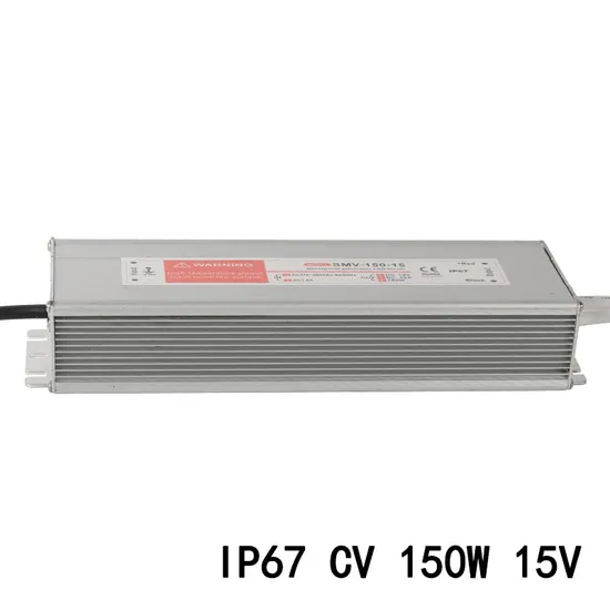Smv