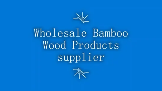 View Larger Imageadd to Comparesharechina Factory Slim Solar Power Bank 8000mAh Portable Solar Charger Bamboo External Battery Backup Ultra Thin Solar Powe 