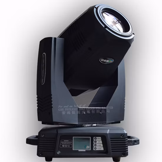 GU10 Lamp Head Non