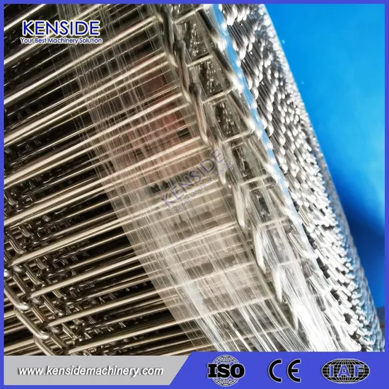 Custom Conveyor Belts for The Food Processing Industry 