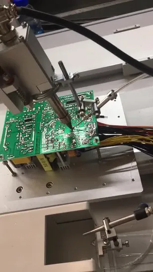Modular Power Supply 600W with Removable Cables for Bitcoin 
