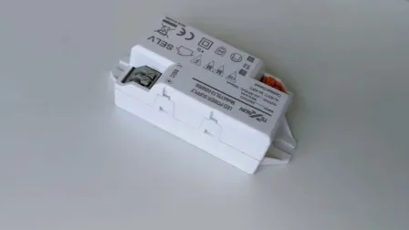 Smart Light Power Constant Current Triac Dimmable 0