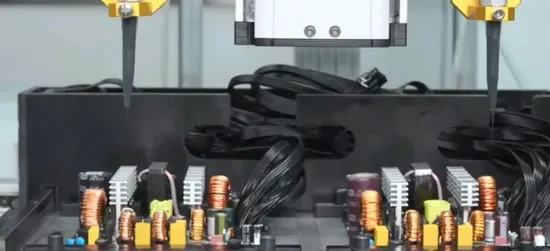 Bitcoin Mining Power Supplies 2000W 