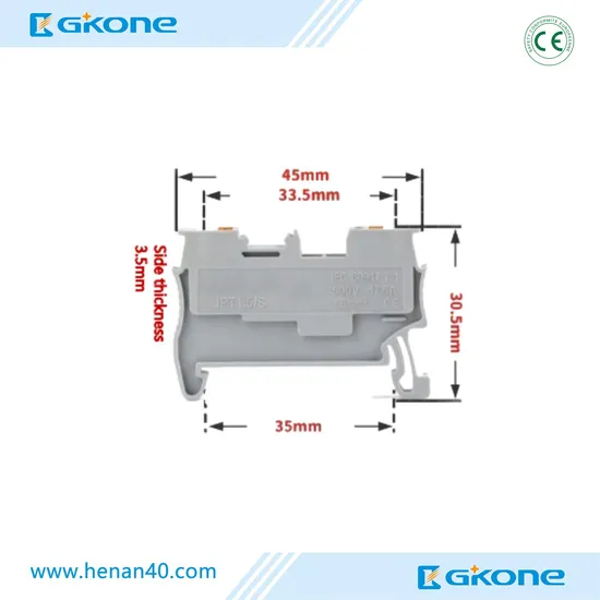 75W 12VDC CV Dali LED Intelligent Dimmable Driver Dali and Push 2 in 1 Dimmable LED Driver