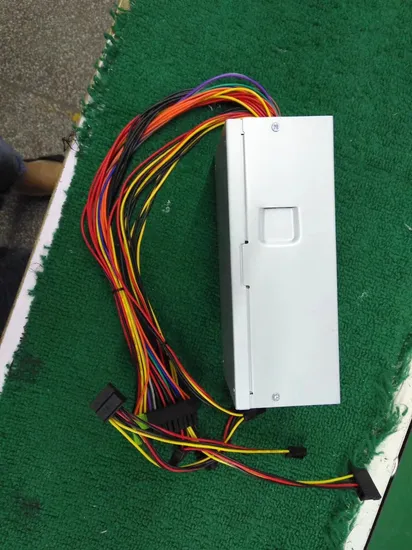 400W Best Quality Tfx Power Supply 