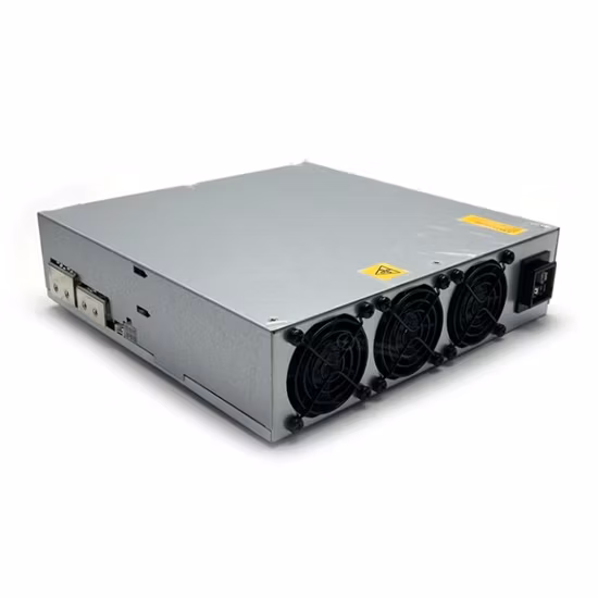 Antminer Apw17 1215A Power Supply for S21 S19jxp Ks5 Ks5PRO 