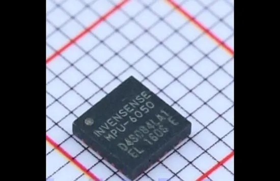 TPS3839K33DBZR Voltage Monitor IC Supervisory Circuits