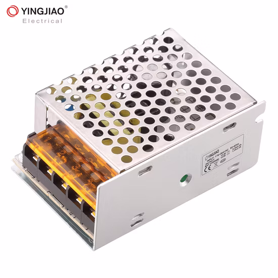 Surma 1250W Bitcoine Eth Miner Power Supply