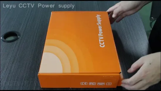 9CH 24V 0