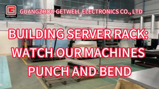 3D Integrated Circuits Micro Mata Center Getwell 
