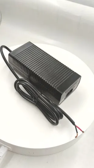 UL CE FCC RoHS SAA CB PSE Approved 182W 14A 13V AC to DC Power Supply Adapter for Bitcoin Miner 