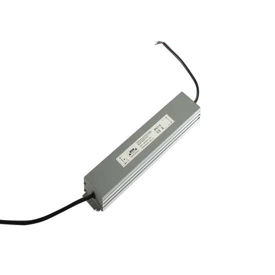 250W 24V DC IP67 Non