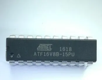 TLV61048DBVR TLV61048DBVT TLV61048 Switching Voltage Regulator DC