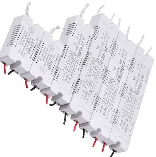 24V 150W Universal Switching Power Converter Adapter 110V/220V AC to DC for CCTV Security Radio LED LCD 24V 6.5A Power Supply 18W 24W 36W 48W 60W 72W Wholesale 