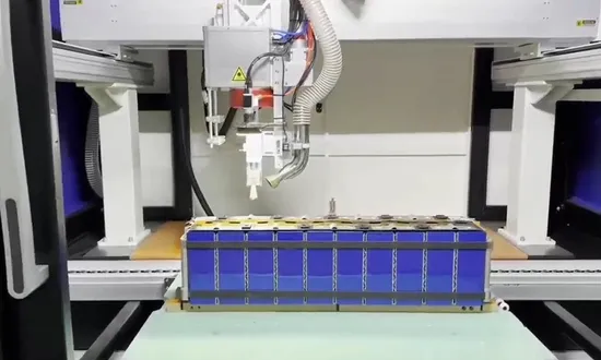 Rich 1000va UPS Battery Backup for Computers and Networking Devices with Surge Protection 
