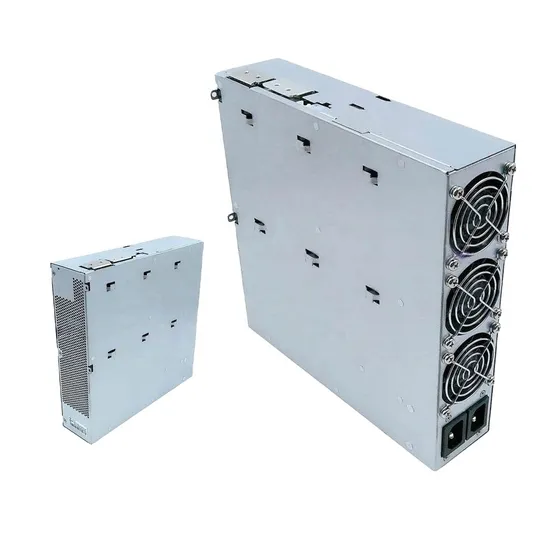 Power Supply Apw9+ 14.5V