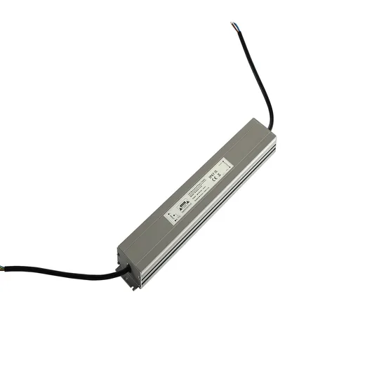 300W 24V DC IP67 Non