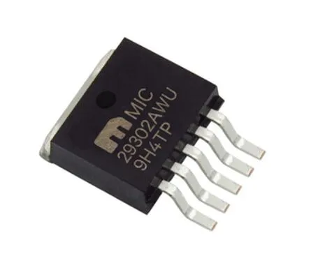 MAX706SESA+T MAX706SESA+ MAX706S MAX706 Supervisory Circuits Voltage Monitoring Microprocessor Supervisory Circuit ic 