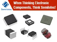 DS3231SN DS3231SN#T&R RTC circuit IC Real Time Clock Extremely Accurate IC Integrated RTC 