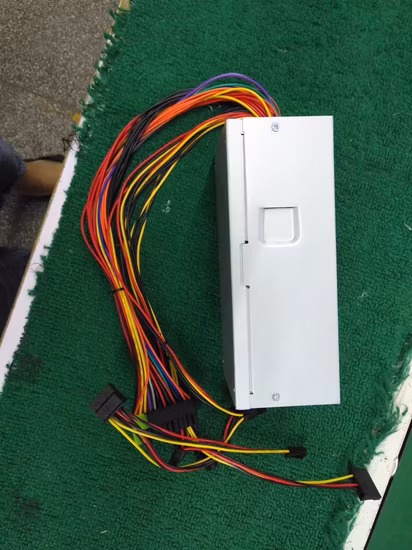 400W Best Quality Tfx Power Supply 