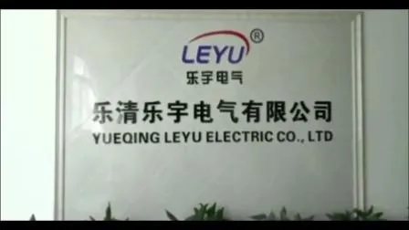12V 8A Power Supply 8CH for Security System CCTV SMPS 