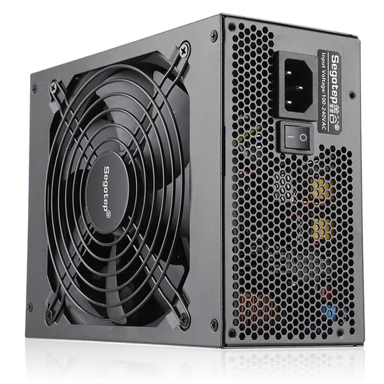 1000W Power Supply for Eth Rig Bitcoin Ant Miner Mining 