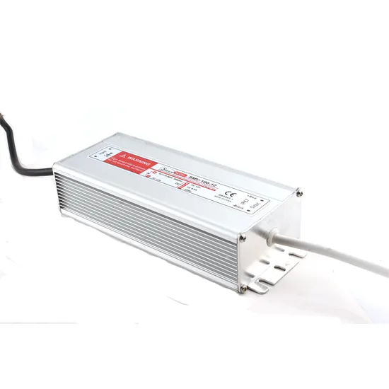 75W 48VDC 1.6A AC